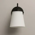 bcd2430845ae48e8103b364f6331a86d
