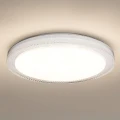 22fca20c66c5e5c8e387e62c55735976