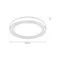a51ab38f6018574ba02030ed8d75cd32