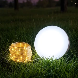 Oprawa Solarna EKO2530 6W - Eko-Light