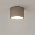 815f4452f732a06038f93ad3a561ba06