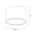 f3528b2aa5d5ed8ab67c502cb803bfac