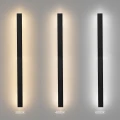 e87a5e5e2d7a3a7b5a4dc828ec6050ab