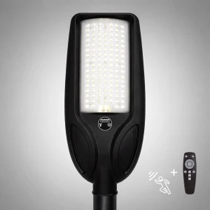 Oprawa Solarna EKO2514 100W - Eko-Light