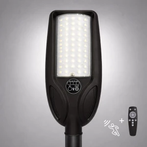 Oprawa Solarna EKO2513 50W - Eko-Light