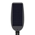 acacc2d911a7db2d8de482159bc8036d