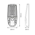 1ec52dc5708689588e435a41035d99bf