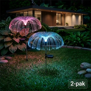 Lampa solarna EKO2499 0.1W - Eko-Light