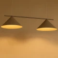 b426c7782aa4d34274fc2044ca63c664