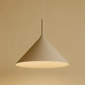 Lampa wisząca Capital MLP2470 złoty - Milagro