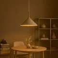 1f550c14d353009fab8ac4af5c312a3d