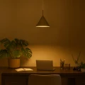 603d03d230403803118cbb913c2141ce