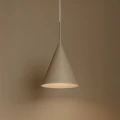 13663cb4c833e081551592fd3bd47a75