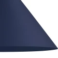2b421c1a5717d3fa40cf3ee10db5cfb9