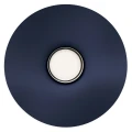 e5eefe92a003ced67bdde1db8c1fb0d1