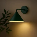 94666dd4dfb2fd575e070446569b8bb6