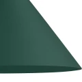 2e020763e15bff6df97f24bc386df157