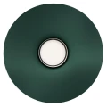 f462921889ecf5bd635d8004e2842b6c