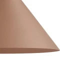 bd67da6bb42148ff4ac9e9fb680bec6a