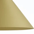 e1b2903b2a61a721778376f67c0e7e57