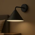 e4ccaf010062d3ea7e19bd6471f2f1aa