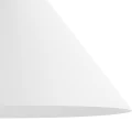 9d4e332bef6a09f28d29c4d8ab11083e