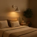 eb903c85d3226b73ad94e98f164cc476