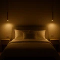 fe253c5d093ab0b2e4175bcab89a6252