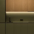 4092af378eee4749f517060d40e6e01f