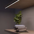 1f112803a1a2698e87b98e3089370aca