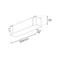 0b554ceaeccf764e1984ddc548e4d791