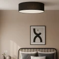 de4f539cc177b44d0aa8ab82091c9f2e