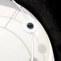 a1c5f7fe3860d580e14e900a9f195752