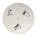 3ae54f08882fb8d3bc37d319d13ca105