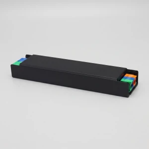 Zasilacz Zewn 200W Magnetic Track 10mm CCT 48V – Milagro