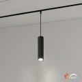 2c601a2372a2b549627f31df0e76147d