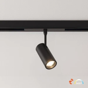 Element systemu szynowego Magnetic ML2646 E27 - Milagro