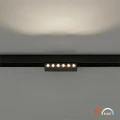 a5cf7eb34d262e1e8e3b91e8c4a89338