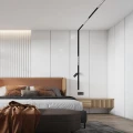 6fa176e265eb19556df592bdd5ba01fc