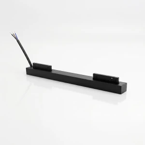 Zasilacz 200W Magnetic Track 5mm CCT 48V – Milagro