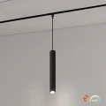 8534cfbdd89766a61d6e25a47ac5e59b