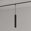 ab6450777bddd9d0ce49baf6d8ff8aa1