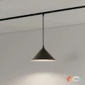 6d240dae6d66fcf556b8eb7a227a8e7e