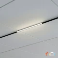 23108eb777e210cba8e2aecc2d80ca92