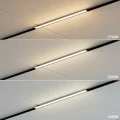f2413ae65d6e163513efec692034de91