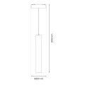 ce6aef9ef6d650adc1b8f41b1160b5a4