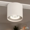 124e5cf2977272821248f607e56d4f71