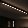 0cb69f4f023d0595362438397c6f27d4