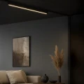 dda43f52e6c758d62fa9f5b816d91027