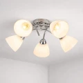 043f8b1de3456c006b78184e0f728a2c
